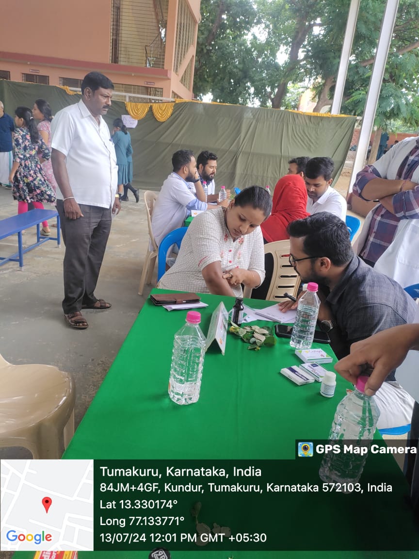 https://1ngo.sgp1.digitaloceanspaces.com/media/ashwini/WhatsApp Image 2024-07-16 at 10.36.52 PM (2).jpeg